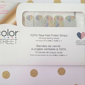 Bad Chromance -retired